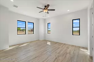 1170 E Cougar Rdg Rd, Paulden, AZ 86334 - Photo 12