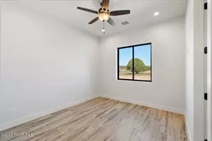 1170 E Cougar Rdg Rd, Paulden, AZ 86334 - Photo 26