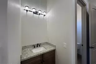 141 S Brenna Dr, Chino Valley, AZ 86323 - Photo 14