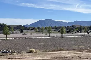 141 S Brenna Dr, Chino Valley, AZ 86323 - Photo 26