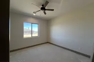 141 S Brenna Dr, Chino Valley, AZ 86323 - Photo 20