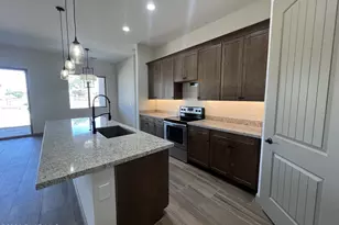 141 S Brenna Dr, Chino Valley, AZ 86323 - Photo 8