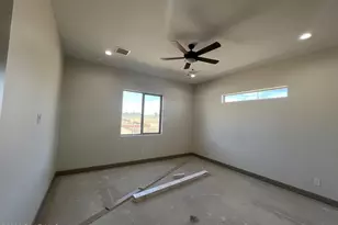 141 S Brenna Dr, Chino Valley, AZ 86323 - Photo 12