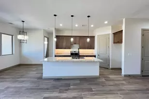 141 S Brenna Dr, Chino Valley, AZ 86323 - Photo 6