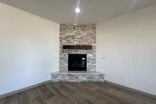 141 S Brenna Dr, Chino Valley, AZ 86323 - Photo 10