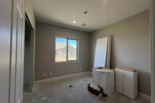 119 S Brenna Dr, Chino Valley, AZ 86323 - Photo 12