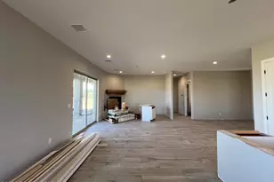 119 S Brenna Dr, Chino Valley, AZ 86323 - Photo 4