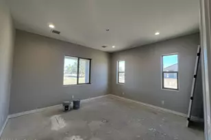 119 S Brenna Dr, Chino Valley, AZ 86323 - Photo 6