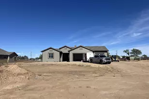 119 S Brenna Dr, Chino Valley, AZ 86323 - Photo 1