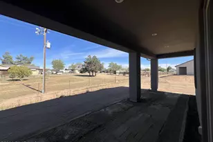 119 S Brenna Dr, Chino Valley, AZ 86323 - Photo 14