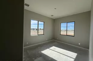 119 S Brenna Dr, Chino Valley, AZ 86323 - Photo 10