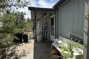 2945 W Rd 5 N, Chino Valley, AZ 86323 - Photo 6