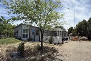 2945 W Rd 5 N, Chino Valley, AZ 86323 - Photo 2