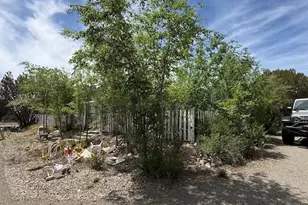 2945 W Rd 5 N, Chino Valley, AZ 86323 - Photo 4