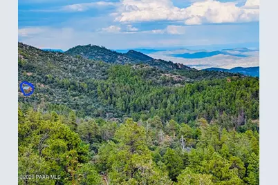 5050 Herrin Hollow Lane, Prescott, AZ 86303 - Photo 38