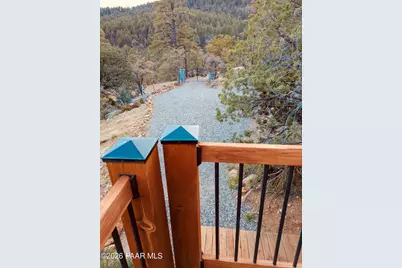 5050 Herrin Hollow Lane, Prescott, AZ 86303 - Photo 12