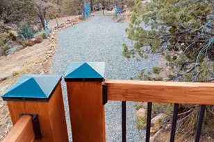 5050 Herrin Hollow Ln, Prescott, AZ 86303 - Photo 12