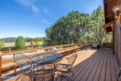 3457 E Sanddraw Circle, Prescott, AZ 86303 - Photo 22