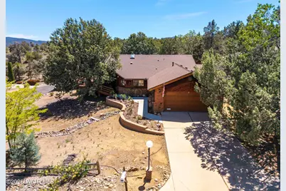 3457 E Sanddraw Circle, Prescott, AZ 86303 - Photo 26