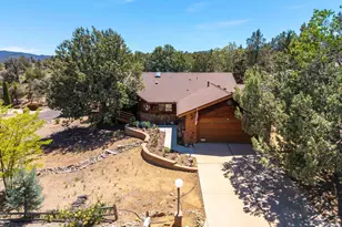 3457 E Sanddraw Cir, Prescott, AZ 86303 - Photo 26