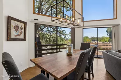 3457 E Sanddraw Circle, Prescott, AZ 86303 - Photo 4