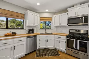 3457 E Sanddraw Cir, Prescott, AZ 86303 - Photo 10