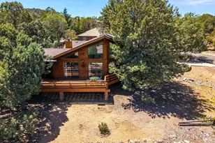 3457 E Sanddraw Cir, Prescott, AZ 86303 - Photo 1
