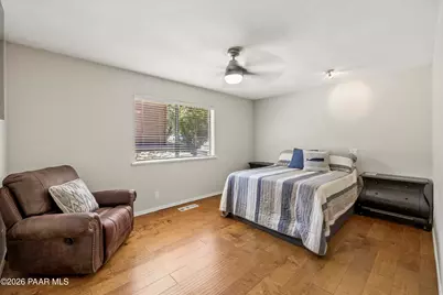 3457 E Sanddraw Circle, Prescott, AZ 86303 - Photo 18