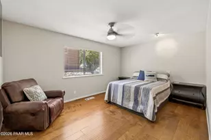 3457 E Sanddraw Cir, Prescott, AZ 86303 - Photo 18