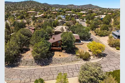 3457 E Sanddraw Circle, Prescott, AZ 86303 - Photo 28