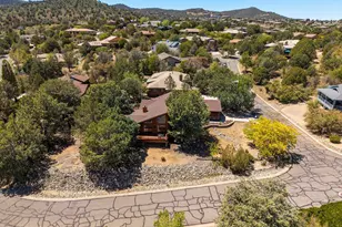 3457 E Sanddraw Cir, Prescott, AZ 86303 - Photo 28