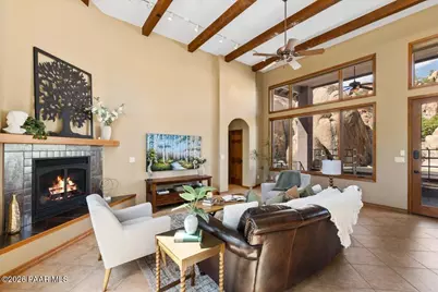 2190 Boulder Creek Lane, Prescott, AZ 86301 - Photo 10