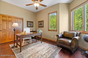 2190 Boulder Creek Ln, Prescott, AZ 86301 - Photo 38
