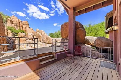 2190 Boulder Creek Lane, Prescott, AZ 86301 - Photo 18