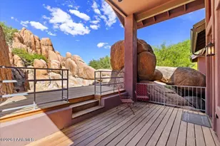 2190 Boulder Creek Ln, Prescott, AZ 86301 - Photo 18
