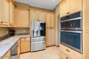 2190 Boulder Creek Ln, Prescott, AZ 86301 - Photo 26