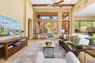 2190 Boulder Creek Ln, Prescott, AZ 86301 - Photo 14