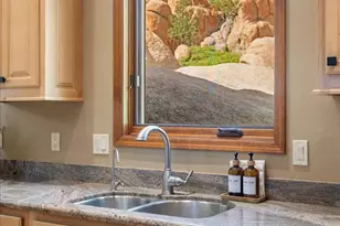 2190 Boulder Creek Ln, Prescott, AZ 86301 - Photo 28