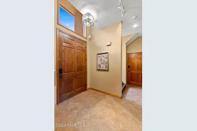 2190 Boulder Creek Lane, Prescott, AZ 86301 - Photo 6