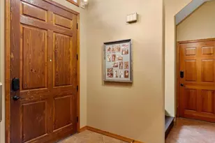 2190 Boulder Creek Ln, Prescott, AZ 86301 - Photo 6