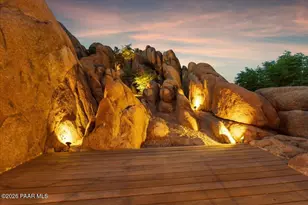2190 Boulder Creek Ln, Prescott, AZ 86301 - Photo 44