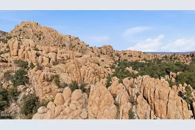 2190 Boulder Creek Lane, Prescott, AZ 86301 - Photo 48