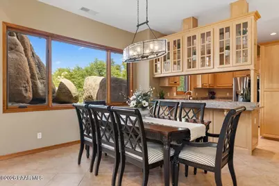 2190 Boulder Creek Lane, Prescott, AZ 86301 - Photo 22