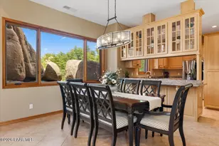 2190 Boulder Creek Ln, Prescott, AZ 86301 - Photo 22