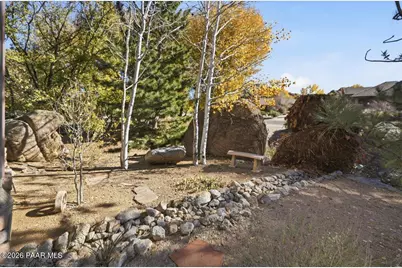 2190 Boulder Creek Lane, Prescott, AZ 86301 - Photo 54