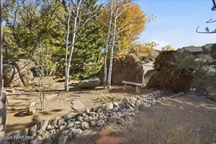 2190 Boulder Creek Ln, Prescott, AZ 86301 - Photo 54