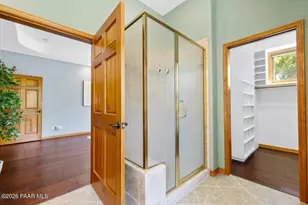 2190 Boulder Creek Ln, Prescott, AZ 86301 - Photo 34