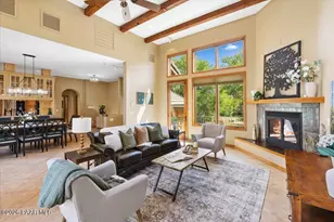 2190 Boulder Creek Ln, Prescott, AZ 86301 - Photo 8