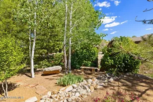 2190 Boulder Creek Ln, Prescott, AZ 86301 - Photo 52