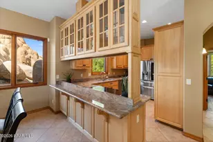2190 Boulder Creek Ln, Prescott, AZ 86301 - Photo 24